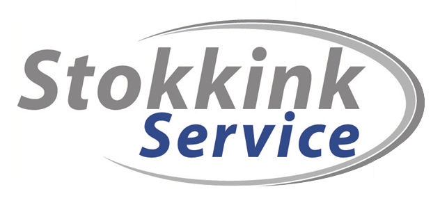 Stokkink Service Borculo Stokkink Service Borculo