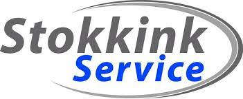 Stokkink Service Borculo